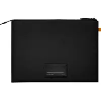 Native Union Stow Lite Sleeve - MacBook Pro 14" (2021-2026) - Black