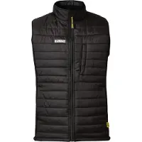 DeWalt Force Bodywarmer Regular Fit | Maat: L