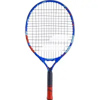 Babolat Ballfighter 21 Kids