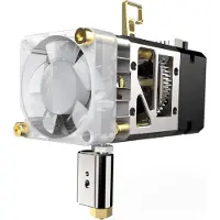 BIQU EH2 V2S Lite Extruder