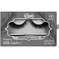 Dashy Eye Lashes Catch Me 1 stk.