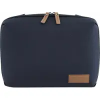 Vanguard Veo City Tp33 Tech Pouch Nv Navy Blauw