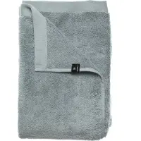 Himla Maxime ecologische handdoek poetry 30x50 cm