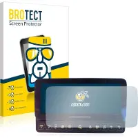 BROTECT AirGlass Panzerglasfolie