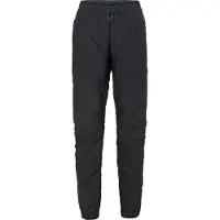 Vaude Cyclist Insulation Broek
