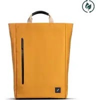 Native Union W.F.A Backpack - Kraft