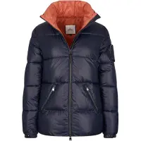 Hv Polo Jas hvpclaire