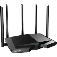 Tenda Router Tenda TX27 PRO