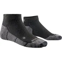 X-socks - XSYICNS24U-B036-42-44 - Sokken - Unisex - Grootte 42-44