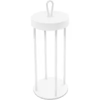 CENTURY Athena Tafellamp