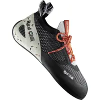 Red Chili - Ventic Air Lace - Klimschoenen 40, grijs
