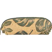 Clairefontaine 420014C, etui, kurk, 16x5x6 cm, veganistisch, palmboomvezel