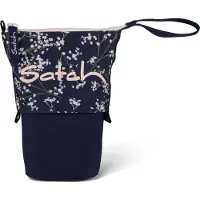 Satch Potloodetui 17 cm