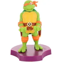 EXG Pro Tmnt Michaelangelo - PHONE HOLDER