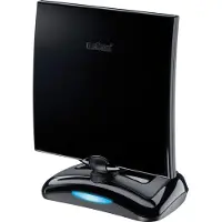 Meliconi 881002 tv-antenne Binnen