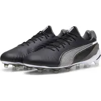 Puma Voetbalschoen 'King Ultimate' | 45-45,5 | male