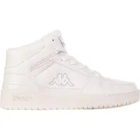 Kappa Schoenen Coda Mid Oc 243406OC1010