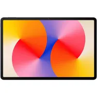 Huawei Tablet MatePad SE 11 inch, 11", HarmonyOS, 4gb+128gb,11 zoll fullview display