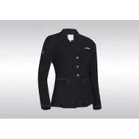 Samshield Damesrijjas Victorine