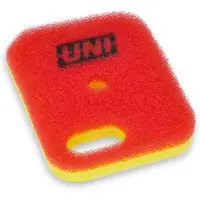 Uni Filter 81-24 Yamaha PW 50 Air Filter