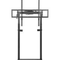 Equip TV Steun Equip 650347 voor 100" Televisies