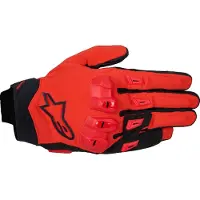 Alpinestars Sp X 3 Motorfiets handschoenen