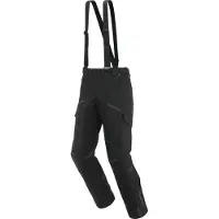Ixon Midgair WP waterdichte motorfiets textiel broek