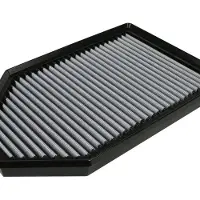 AFE MagnumFLOW OER Air Filter Pro Dry S 11-13 Dodge Challenger/Charger V6/V8