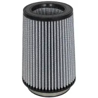 AFE MagnumFLOW Air Filters PDS A/F PDS 5in F x 6.5in B x 5.5in T x 9in H