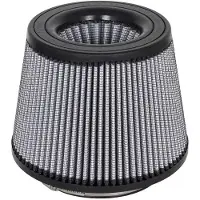 AFE MagnumFLOW Air Filters IAF PDS A/F PDS 6F x 9B x 7T x 7H
