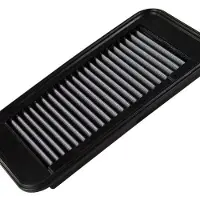 AFE MagnumFLOW OER Air Filter Pro Dry S 13 Scion FR-S / 13 Subaru BRZ H4 2.0L