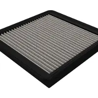AFE MagnumFLOW Air Filters OER PDS A/F PDS Toyota Tundra 07-11 V8-4.7/5.7L