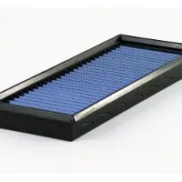 AFE MagnumFLOW Air Filters OER P5R A/F P5R Audi A4 09-11 / Q5 09-10 L4-2.0L (t)