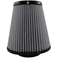 AFE MagnumFLOW Air Filters IAF PDS A/F PDS 4-3/8F x (6x 9)B x 5-1/2T x 9H