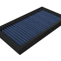 AFE Magnum FLOW Pro 5R Air Filter 17-20 Subaru BRZ 2.0L