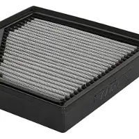 AFE MagnumFLOW Pro DRY S OE Replacement Filter 2016 BMW 340i (F30) L6-3.0L (t) (B58)
