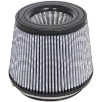 AFE MagnumFLOW Air Filters IAF PDS A/F PDS 7F x 9B x 7T (Inv) x 7H