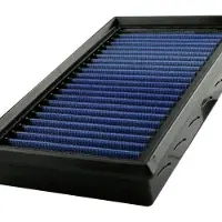 AFE MagnumFLOW Air Filters OER P5R A/F P5R BMW 3 & 5-Series 86-94 L6