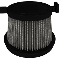 AFE MagnumFLOW Air Filters OER PDS A/F PDS GM Diesel Trucks 06-10 V8-6.6L (td)