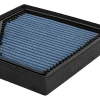 AFE MagnumFLOW Air Filters OER P5R A/F P5R BMW 340i/340ix F30/F31 3.0L B58