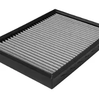 AFE MagnumFLOW Air Filters OER PDS A/F PDS Dodge Sprinter 07-11 V6-3.0L (td)