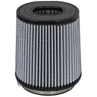 AFE MagnumFLOW Air Filters IAF PDS A/F PDS 6F x 7-1/2B x (6-3/4x 5-1/2)T (Inv) x 8H