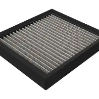 AFE Magnum FLOW Pro Dry S Air Filter 19-20 Toyota RAV4 2.5L