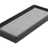 AFE MagnumFLOW Air Filters PDS for 2016 Mazda Miata I4-2.0L