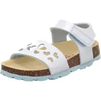 Legero Sandalen | 29 | girl