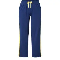 Ulla Popken Sportbroek | XL-XXL | female