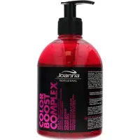 Joanna Color Boost Complex Colour Toning Shampoo 500g kleurenshampoo