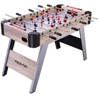 Pegasi Voetbaltafel | Sport