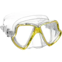 Mares Aquazone Wahoo Duikmasker