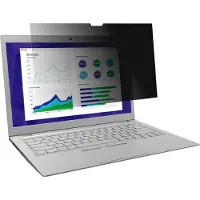 3M Touch Privacyfilter voor 12,3" full-screen laptop 3:2 (7100181697)